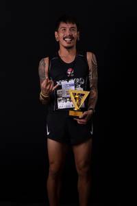 BIB: 
                            <button type="button" onclick="openModal(8890752)" class="btn btn-primary btn-sm float-right btn-popup" data-toggle="modal" data-target=".modal-high-quality">
                        <i class="fas fa-shopping-cart"></i> Add to Cart
                    </button>
                                            <button type="button" onclick="isThisMe(8890752, true)" class="btn btn-success btn-sm float-right btn-popup btn-isme hidden" data-toggle="tooltip" data-placement="bottom" title="นี่คือรูปของคุณใช่ไหม คลิกที่นี่เพื่อเอาเข้าอัลบั้ม">
                        <i class="fas fa-plus"></i> Add to album
                    </button>
                    <button type="button" onclick="isThisMe(8890752, false)" class="btn btn-warning btn-sm float-right btn-popup btn-isnotme hidden">
                        <i class="fas fa-ban"></i> Remove from album
                    </button>